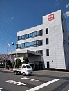 Представители дилерских центров Hino в Японии