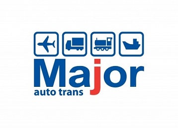 Major Auto Trans
